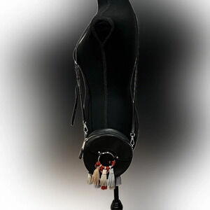 Authentic Rebecca minkoff